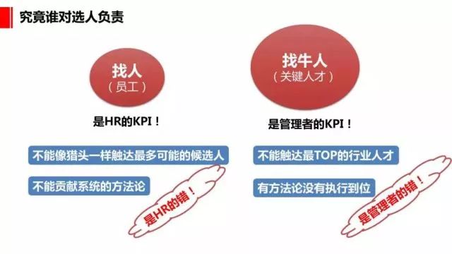 联想创业团队故事分享_联想创业团队故事怎么写_联想创业团队故事