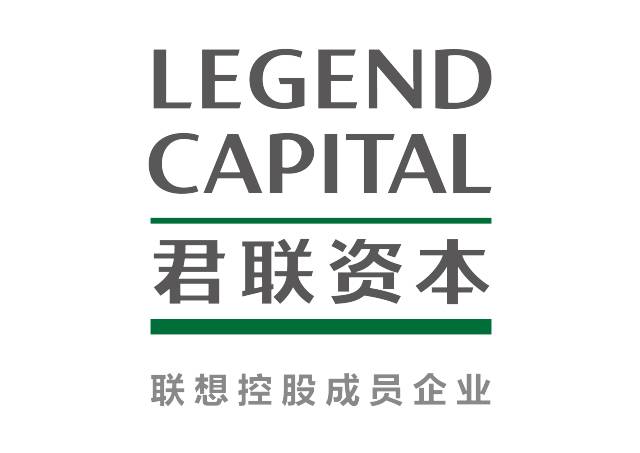 联想创业团队故事_联想创业团队故事怎么写_联想创业团队故事分享