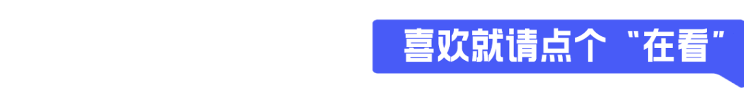 联想创业团队故事怎么写_联想创业团队11人_联想创业团队故事