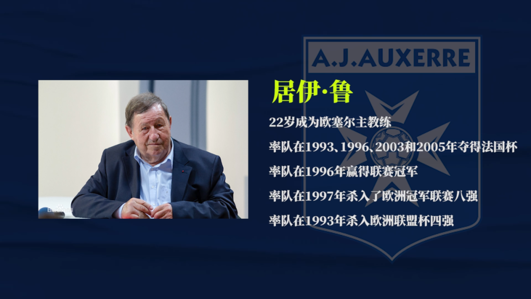 历史上最快的足球运动_足球的历史人物_足球运动的历史