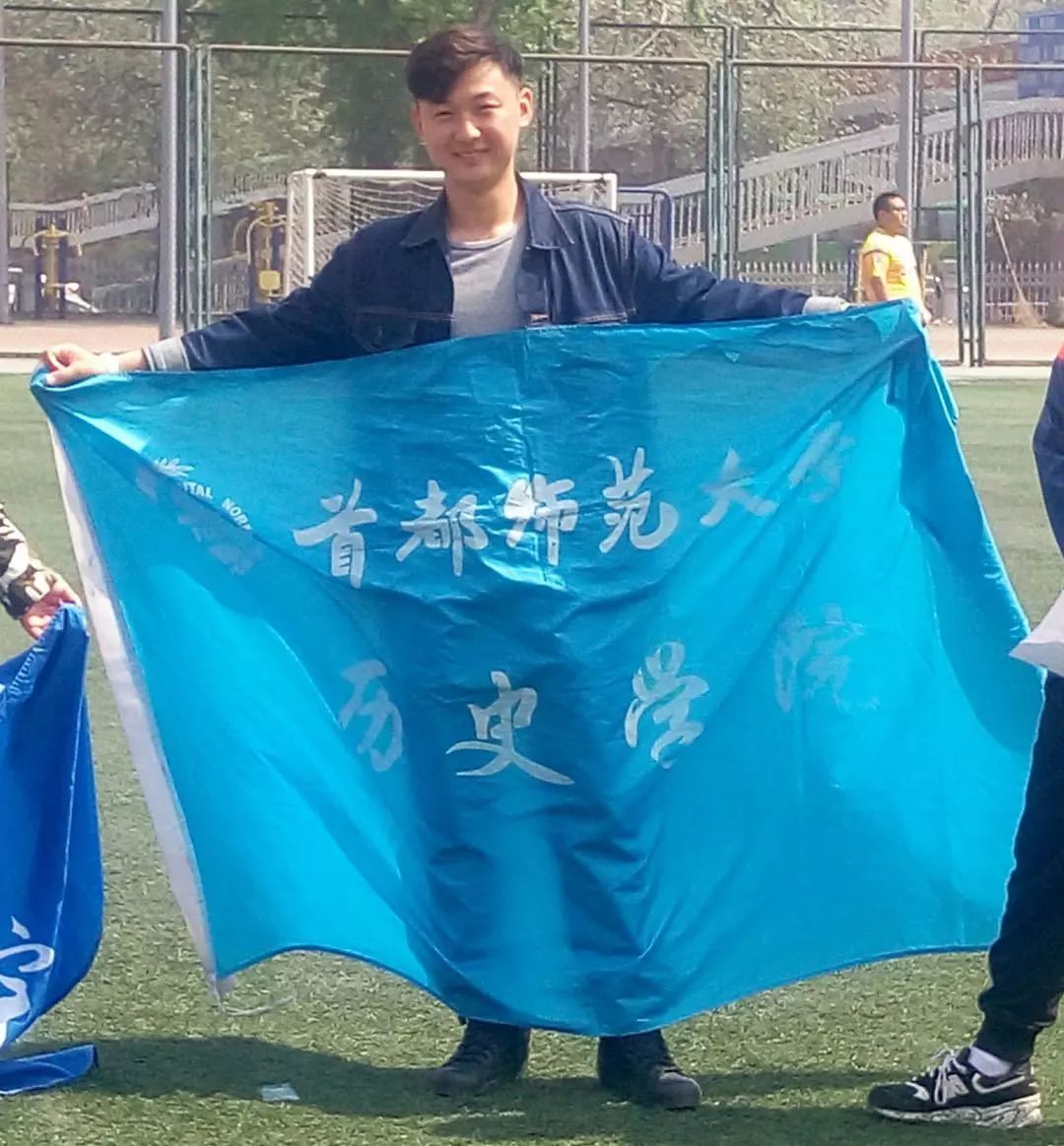 历史上最快的足球运动_足球的历史人物_足球界历史地位