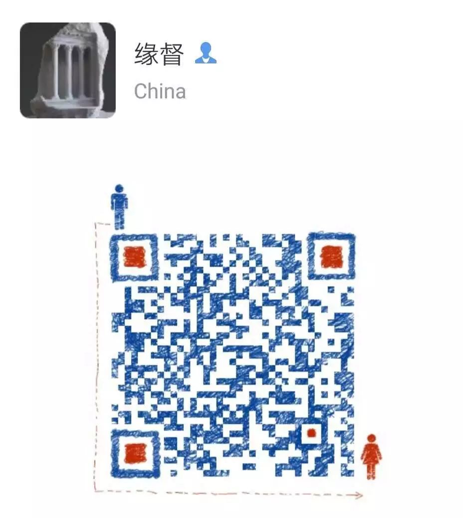足球界历史地位_历史上最快的足球运动_足球的历史人物