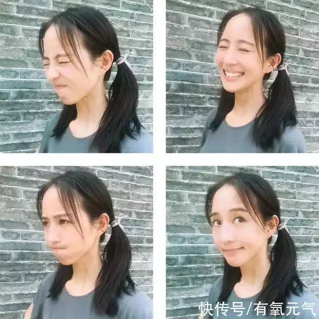 明星练瑜伽容貌变化对比照_喜欢瑜伽的健身明星_喜欢瑜伽的明星