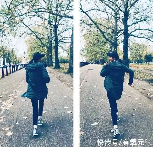 喜欢瑜伽的明星_明星练瑜伽容貌变化对比照_喜欢瑜伽的健身明星