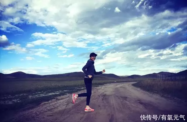 明星练瑜伽容貌变化对比照_喜欢瑜伽的健身明星_喜欢瑜伽的明星