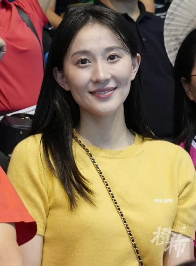游泳运动员杨_游泳冠军叫杨什么名字_有游泳冠军 杨