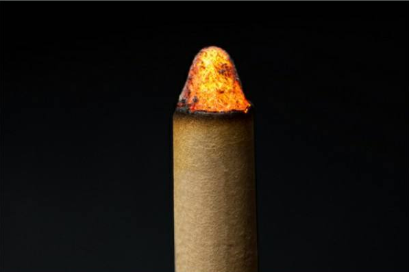 亚健康值什么意思_亚健康高发人群有哪些_高度亚健康