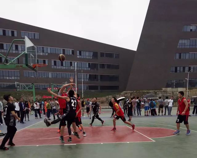 贵州篮球队打过cba吗_贵州2020年篮球赛事_贵州篮球赛多少年历史一次