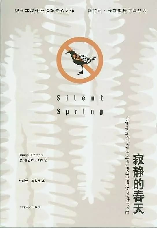 健康基本常识书单_健康基本常识大全_常识书单健康基本内容