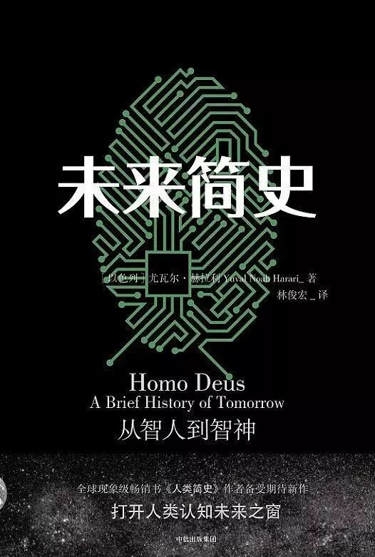 健康基本常识书单_常识书单健康基本内容_健康基本常识大全