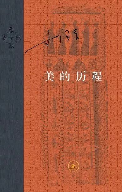 常识书单健康基本内容_健康基本常识大全_健康基本常识书单
