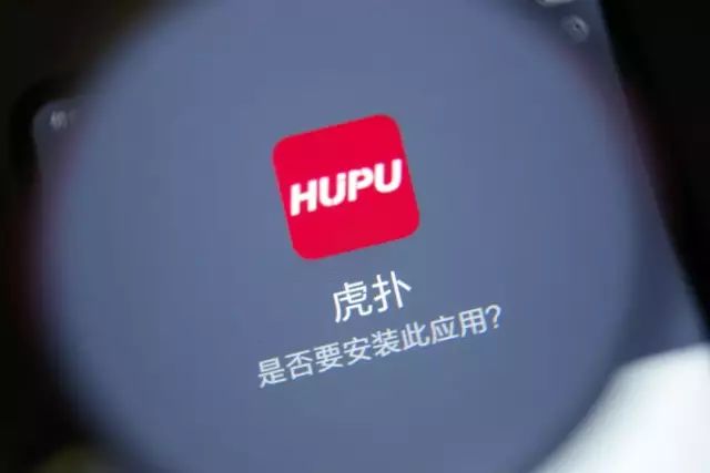 单挑篮球规则橄榄球是谁发明的_橄榄球单挑篮球规则是什么_橄榄球单手接球