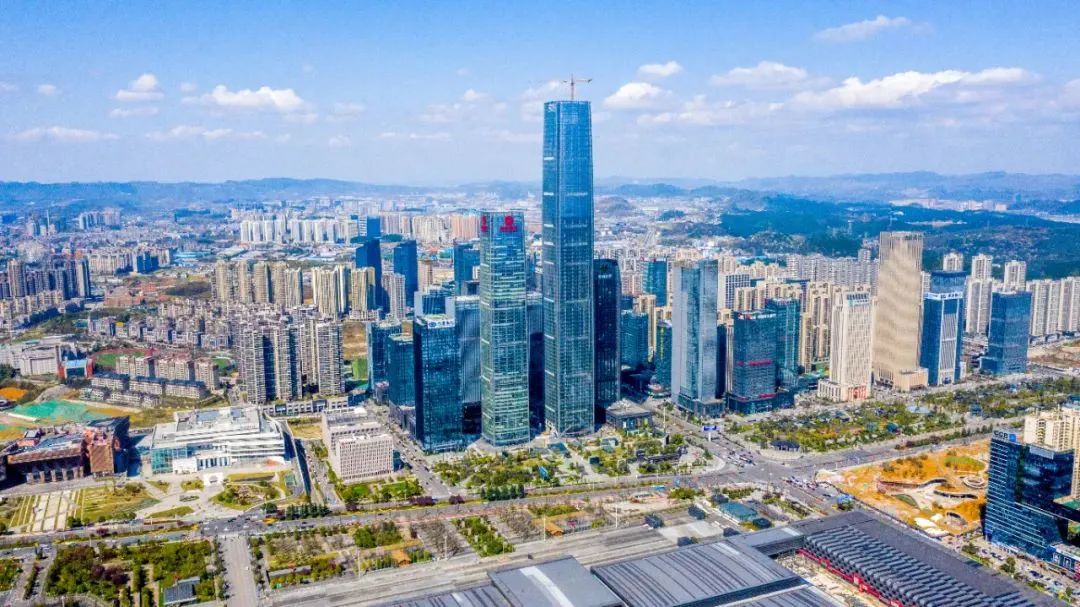2022年贵州省正能量网络作品大赛：讴歌