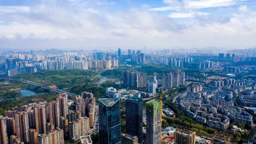 贵州篮球赛多少年历史一次_贵州篮球比赛2021_贵州篮球争霸赛