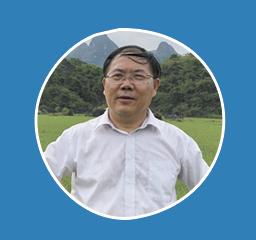 全面推进乡村振兴战略：从脱贫攻坚到实现乡