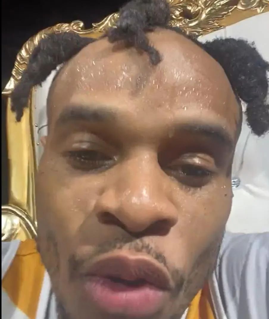 橄榄球对抗规则_橄榄球单挑篮球规则是什么_单挑篮球规则橄榄球是什么意思