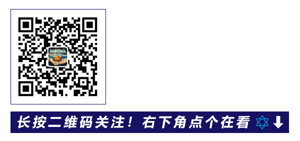单挑篮球规则橄榄球是什么意思_橄榄球单挑篮球规则是什么_橄榄球1v1规则